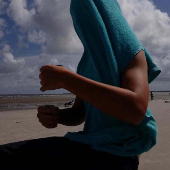 Jenny's closet - Picture 5 of 7